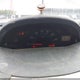 JTDJT923585199682 2008 Toyota Yaris auction photo thumbnail 7