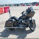 1HD1KHC16LB638018 2020 Harley-Davidson Fltrx auction photo thumbnail 11