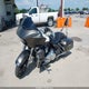 1HD1KHC16LB638018 2020 Harley-Davidson Fltrx auction photo thumbnail 2