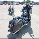 1HD1KHC16LB638018 2020 Harley-Davidson Fltrx auction photo thumbnail 4