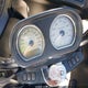 1HD1KHC16LB638018 2020 Harley-Davidson Fltrx auction photo thumbnail 7