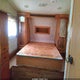 4YFD281246K065012 2006 Keystone Other auction photo thumbnail 8