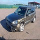 KNDJT2A64C7428790 2012 Kia Soul + auction photo thumbnail 2