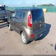 KNDJT2A64C7428790 2012 Kia Soul + auction photo thumbnail 3