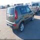 KNDJT2A64C7428790 2012 Kia Soul + auction photo thumbnail 4