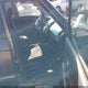 KNDJT2A64C7428790 2012 Kia Soul + auction photo thumbnail 5