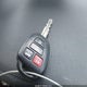 2T1BURHE7HC807845 2017 Toyota Corolla Le auction photo thumbnail 11