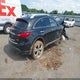 JN8AS1MW6CM156208 2012 Infiniti Fx35 auction photo thumbnail 4