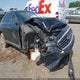 JN8AS1MW6CM156208 2012 Infiniti Fx35 auction photo thumbnail 6