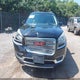 1GKKVTKD3GJ215893 2016 GMC Acadia Denali auction photo thumbnail 13