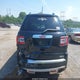 1GKKVTKD3GJ215893 2016 GMC Acadia Denali auction photo thumbnail 17