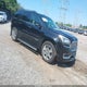 1GKKVTKD3GJ215893 2016 GMC Acadia Denali auction photo thumbnail 1