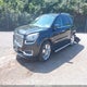 1GKKVTKD3GJ215893 2016 GMC Acadia Denali auction photo thumbnail 2