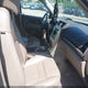 1GKKVTKD3GJ215893 2016 GMC Acadia Denali auction photo thumbnail 5