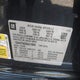 1GKKVTKD3GJ215893 2016 GMC Acadia Denali auction photo thumbnail 9