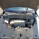 1GKKVTKD3GJ215893 2016 GMC Acadia Denali auction photo thumbnail 10