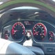 1GKKVTKD3GJ215893 2016 GMC Acadia Denali auction photo thumbnail 7