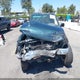 4TAUN53B5SZ082797 1995 Toyota Tacoma Xtracab auction photo thumbnail 12