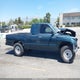 4TAUN53B5SZ082797 1995 Toyota Tacoma Xtracab auction photo thumbnail 13