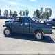 4TAUN53B5SZ082797 1995 Toyota Tacoma Xtracab auction photo thumbnail 14