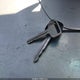 4TAUN53B5SZ082797 1995 Toyota Tacoma Xtracab auction photo thumbnail 11