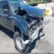 4TAUN53B5SZ082797 1995 Toyota Tacoma Xtracab auction photo thumbnail 17