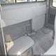 4TAUN53B5SZ082797 1995 Toyota Tacoma Xtracab auction photo thumbnail 8