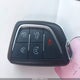 1G6DG5RKXL0133242 2020 Cadillac Ct4 Sport auction photo thumbnail 11