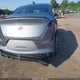 1G6DG5RKXL0133242 2020 Cadillac Ct4 Sport auction photo thumbnail 18