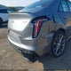 1G6DG5RKXL0133242 2020 Cadillac Ct4 Sport auction photo thumbnail 19