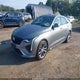 1G6DG5RKXL0133242 2020 Cadillac Ct4 Sport auction photo thumbnail 2