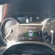 1G6DG5RKXL0133242 2020 Cadillac Ct4 Sport auction photo thumbnail 7