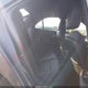 1G6DG5RKXL0133242 2020 Cadillac Ct4 Sport auction photo thumbnail 8