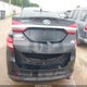 3FA6P0HD0HR309496 2017 Ford Fusion Se auction photo thumbnail 17