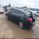 3FA6P0HD0HR309496 2017 Ford Fusion Se auction photo thumbnail 3
