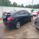 3FA6P0HD0HR309496 2017 Ford Fusion Se auction photo thumbnail 4