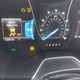 3FA6P0HD0HR309496 2017 Ford Fusion Se auction photo thumbnail 7