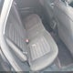 3FA6P0HD0HR309496 2017 Ford Fusion Se auction photo thumbnail 8