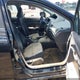 19XFB2F51EE202749 2014 Honda Civic Lx auction photo thumbnail 5