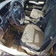 19XFB2F51EE202749 2014 Honda Civic Lx auction photo thumbnail 6