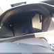 19XFB2F51EE202749 2014 Honda Civic Lx auction photo thumbnail 7