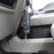 1FTFX1E59JFB98026 2018 Ford F-150 Xlt auction photo thumbnail 11