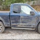 1FTFX1E59JFB98026 2018 Ford F-150 Xlt auction photo thumbnail 12