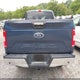 1FTFX1E59JFB98026 2018 Ford F-150 Xlt auction photo thumbnail 17