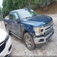 1FTFX1E59JFB98026 2018 Ford F-150 Xlt auction photo thumbnail 1