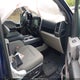 1FTFX1E59JFB98026 2018 Ford F-150 Xlt auction photo thumbnail 5