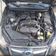 JF2GPASC8FH251576 2015 Subaru Xv Crosstrek 2.0I Limited auction photo thumbnail 10