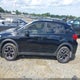 JF2GPASC8FH251576 2015 Subaru Xv Crosstrek 2.0I Limited auction photo thumbnail 14