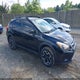 JF2GPASC8FH251576 2015 Subaru Xv Crosstrek 2.0I Limited auction photo thumbnail 1