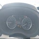 JF2GPASC8FH251576 2015 Subaru Xv Crosstrek 2.0I Limited auction photo thumbnail 7